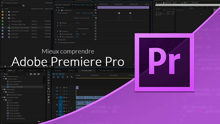 adobe-premiere-torrent