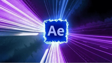 adobe-after-effects-for-windows-7-download