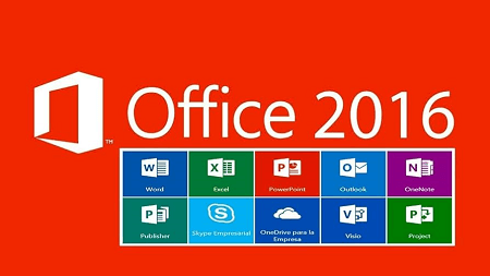 windows-office-2016-скачать-бесплатно