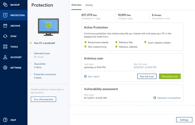 acronis-portable-2019