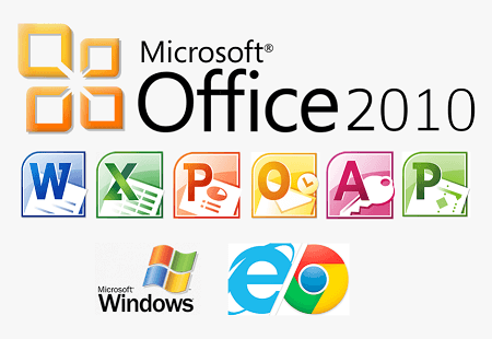 microsoft-office-скачать-бесплатно-с-ключом-2010