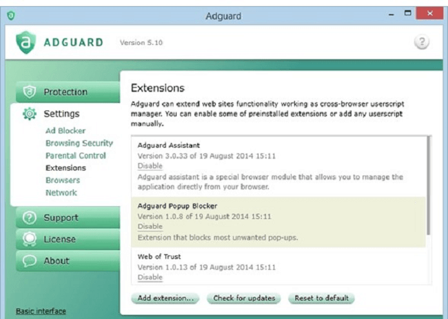 Adguard-Premium-CRACK