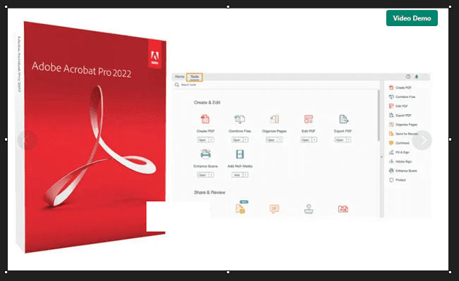 Adobe-Acrobat-Pro-