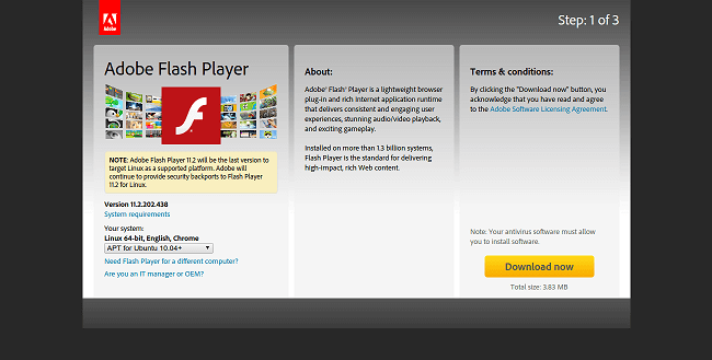 Adobe-Flash-HD-edition