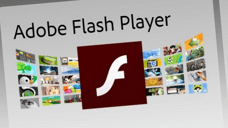 Adobe-Flash-latest-version