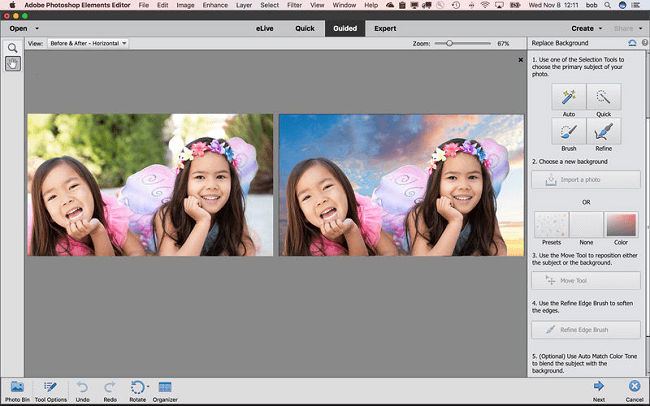 Adobe-Photoshop-Elements-Latest-Version