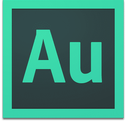 adobe-audition-torrent