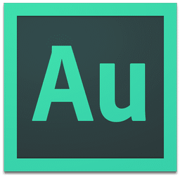 adobe-audition-torrent