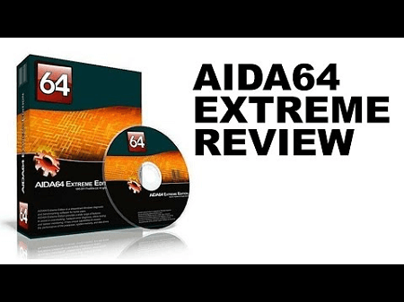 Aida64-Extreme-HD-edition