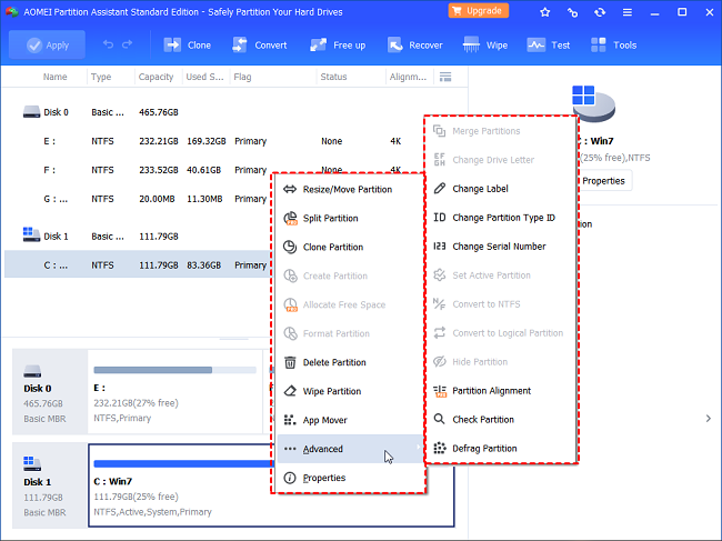 Aomei-Partition-Assistant-Crack-HD-edition.