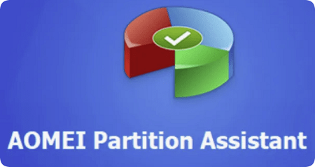 Aomei-Partition-Assistant-Crack