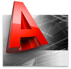 Autocad-crack