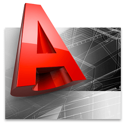 Autocad-crack