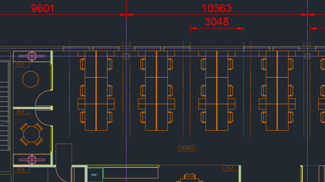 Autocad-скачать-бесплатно