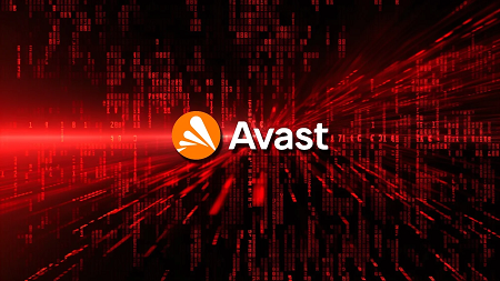 license-avast-premier