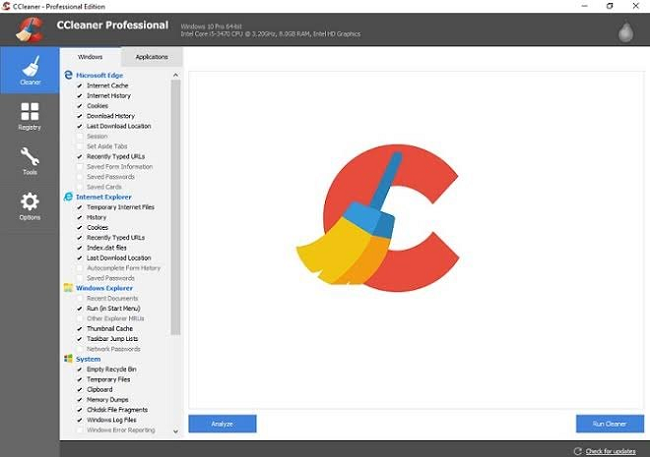 CCleaner-crack-download