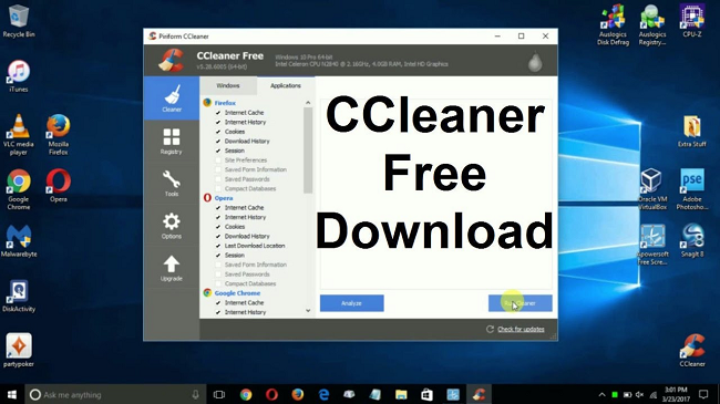 CCleaner-torrent.