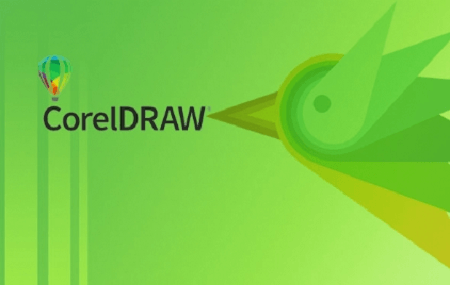 CorelDraw-Graphics-Suite.