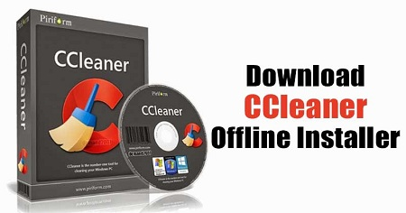 CCleaner-скачать-торрентом