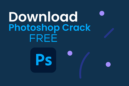 Download-Photoshop-Crack-Free.