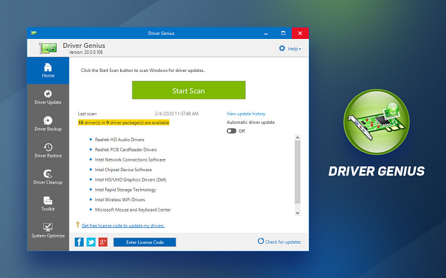 driver-genius-professional-edition-crack