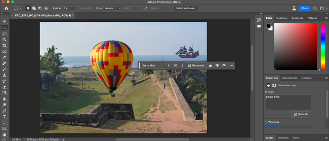 adobe-photoshop-9.0