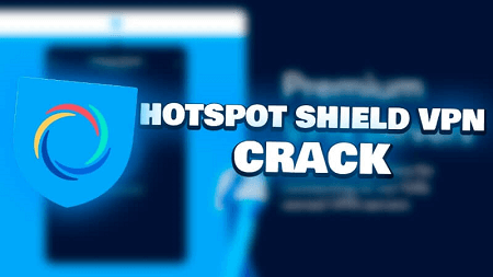 Hotspot-Shield-Crack-free-download