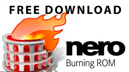 Nero-Burning-ROM