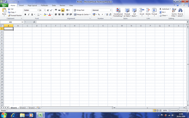 microsoft-office-2010-взломанный