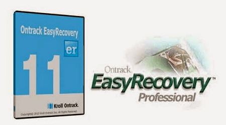 ontrack-easyrecovery-professional-portable