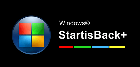 StartIsBack-free-download