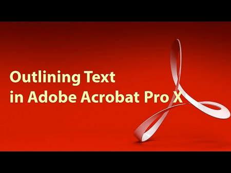 acrobat-pro-dc-torrent-