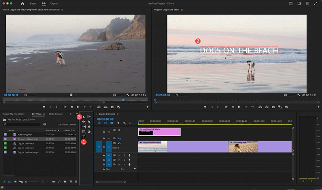 скачать-adobe-premiere-pro