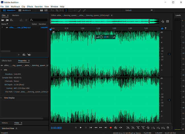 скачать-adobe-audition-cracked