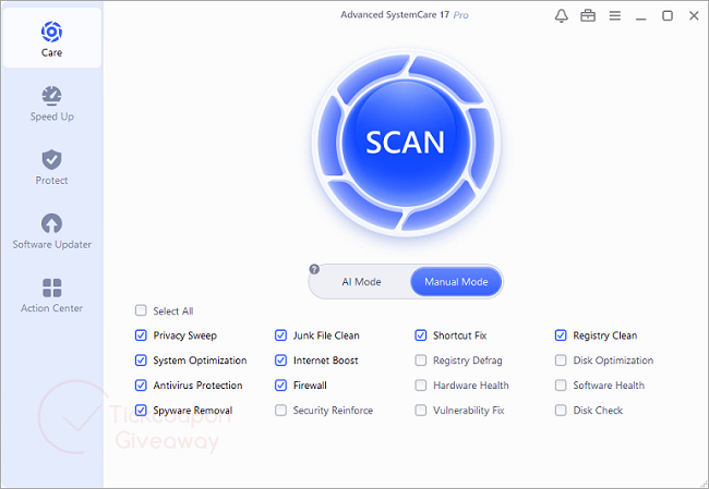 advanced-systemcare-12.2-pro