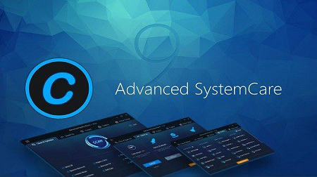 скачать-ключ-advanced-systemcare-12