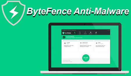 by-fence-anti-malware