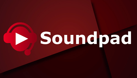 sound-pad-download