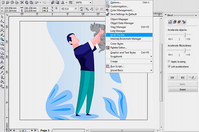 coreldraw-free-download