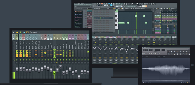 download-fl-studio.