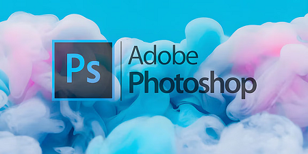 adobe-photoshop-portable-скачать