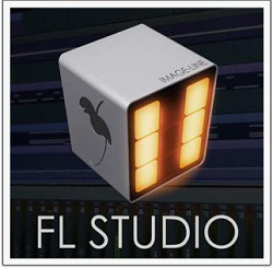 fl-studio-download