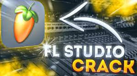 fl-studio