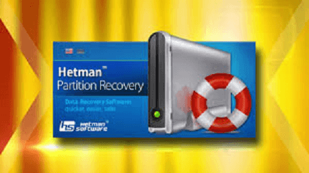 hetman-partition-recovery