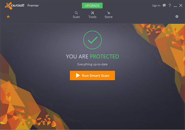 avast-pro-antivirus-скачать