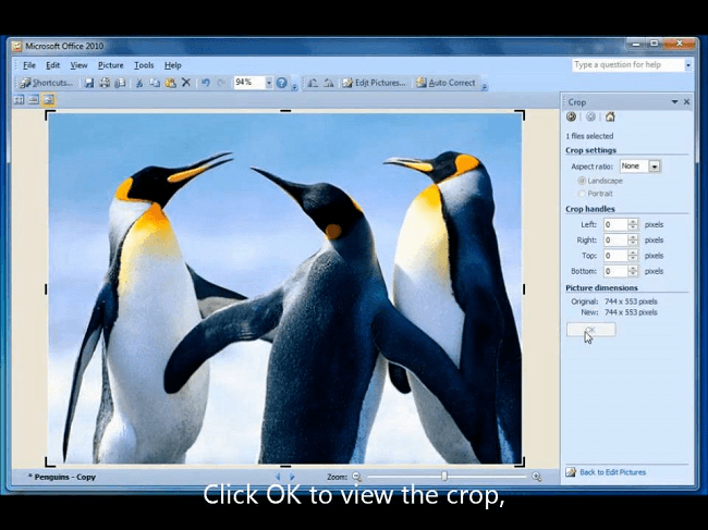 microsoft-office-word-2010-crack-скачать-бесплатнo