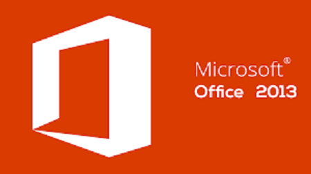 microsoft-office-2013