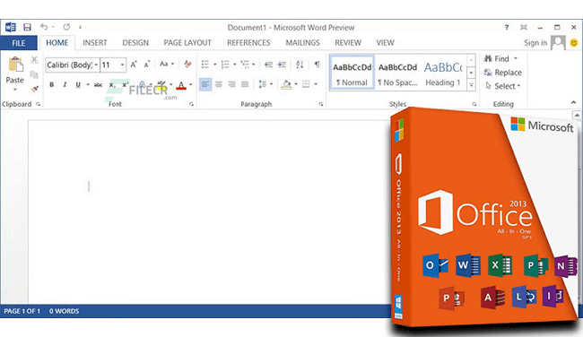 microsoft-office-professional-activated-2013-free-download