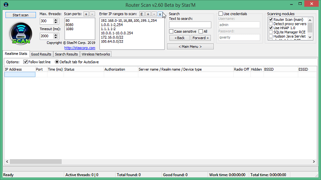 router-scan-download.