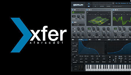 download-plugin-serum-fl-studio